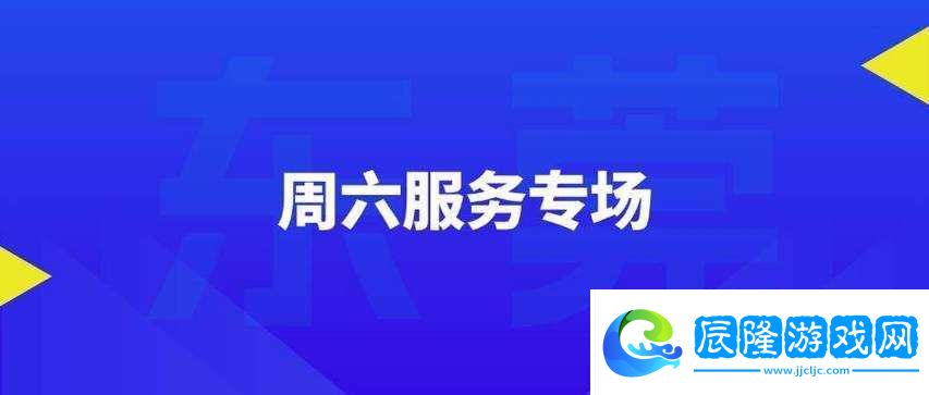未滿
