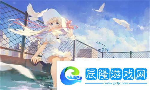 國產(chǎn)精品秘?麻豆免費版