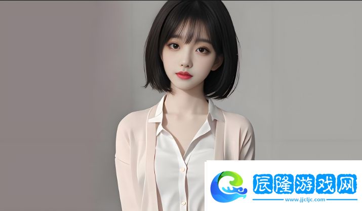 911精產(chǎn)品一區(qū)一區(qū)三區(qū)如何讓你在選擇產(chǎn)品時更加明智