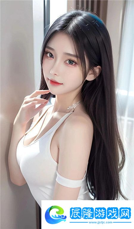 亭亭玉立國(guó)色天香四月天科普