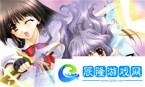 多功能精品卡一卡二卡三免費暢享無限驚喜
