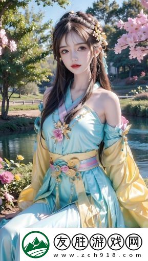“X9X9X9任意噪如何影響2024年視頻產(chǎn)業(yè)