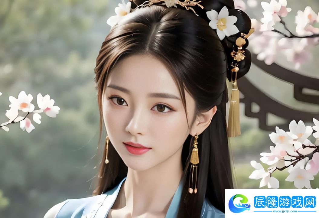 塞玉勢在傳統戲曲中的藝術表現與技巧要求有哪些