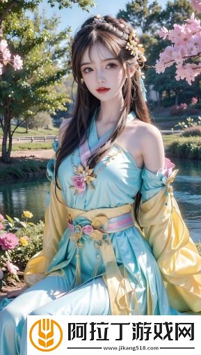 如何理解“老師脫讓學生摸”：教育中的行為邊界與師生關系的正確界定