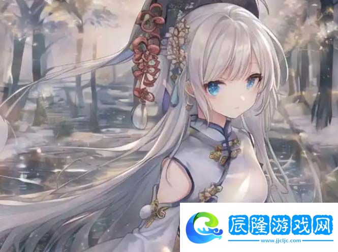 櫻花影院哪些高清電視劇值得一看-推薦好看的高評分電視劇合集