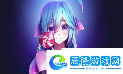 頭等艙特殊待遇2遇上快節奏生活的高端選擇