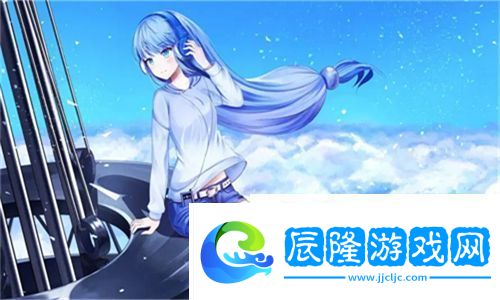 一夜未拔H圓房～h激發情感！掀開深層愛情的帷幕