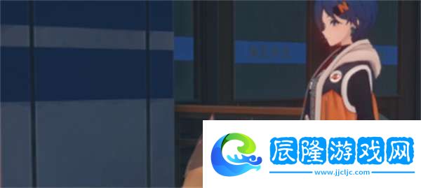 灰波正在尋求幫助任務完成方法