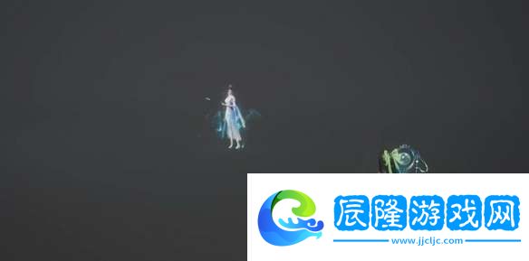 誅仙世界靈靈汐有什么技能