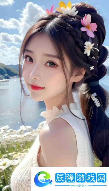 大巴車輪軒經典話語