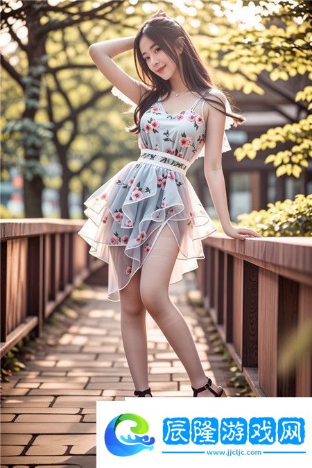 倫理年輕漂亮的岳
