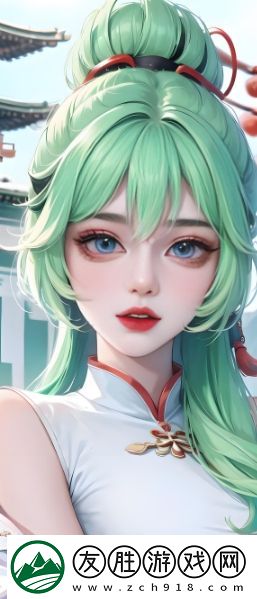 無限暖暖千紙鶴起飛設計圖獲得方法