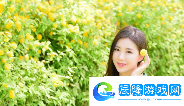 YSL水蜜桃86滿十八歲會(huì)黑嗎