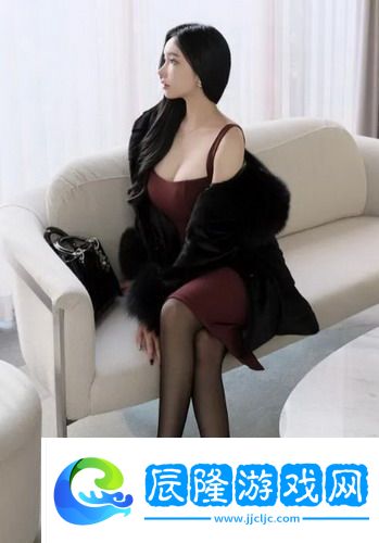 國產秘?精品入口??免費軟件操作簡單到飛起