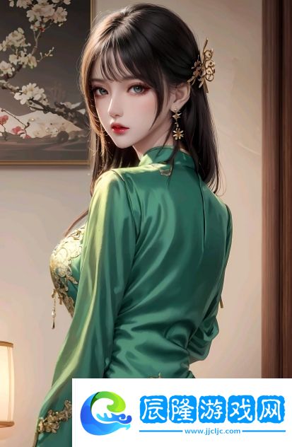 中國老太交現象揭秘：為何越來越多的老年女性選擇通過絡交友
