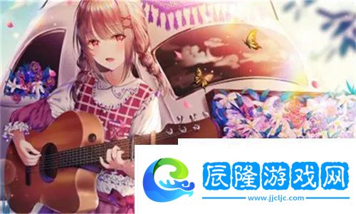 人與畜禽CORPORATION外——新時代農業與科技的完美結合