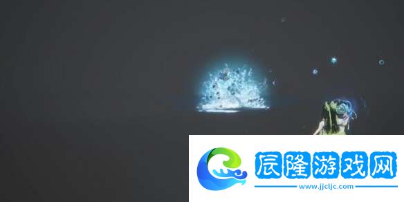 誅仙世界靈靈汐有什么技能