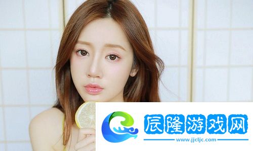 韓國大尺度電影**2直擊情感底線
