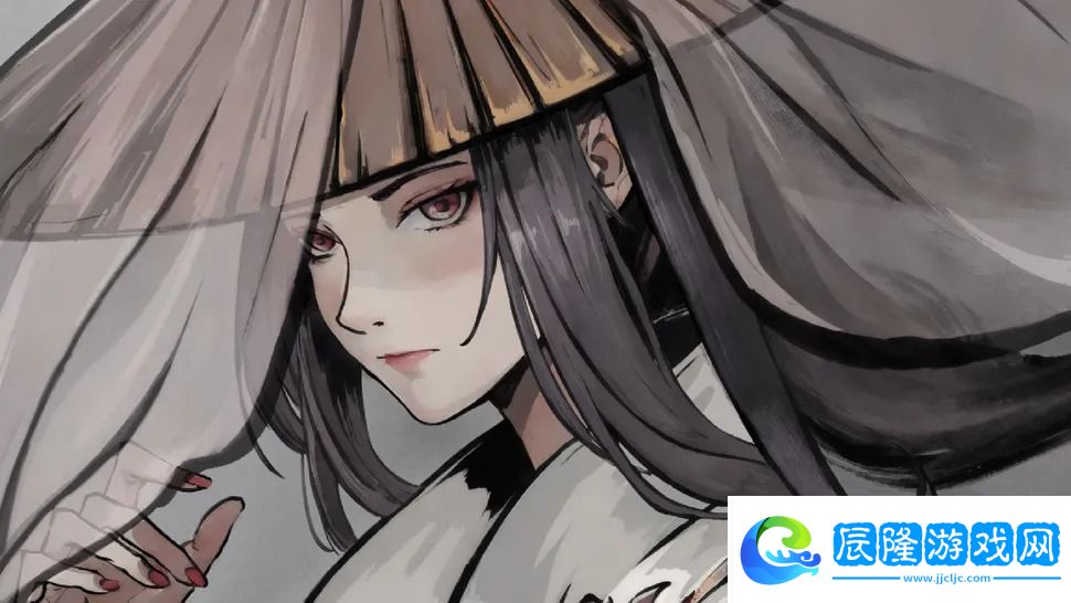國產游戲墨境遭Steam下架