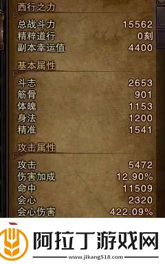斗戰神游戲猴子厲害么