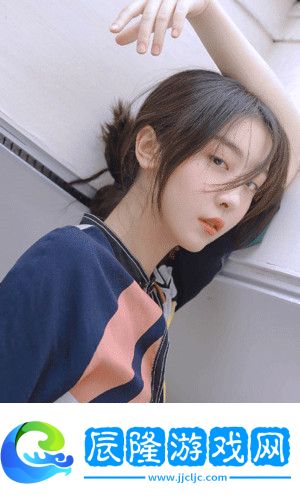陌陌影視在線觀看高清完整版內(nèi)容豐富操作簡單