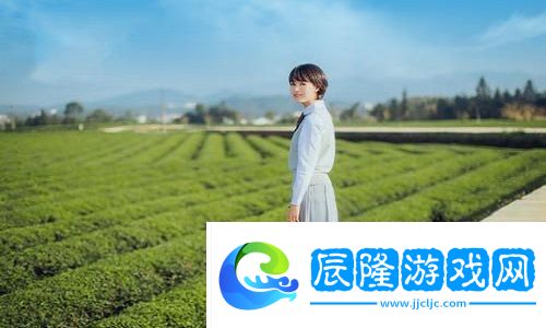 國精產品秘天美777