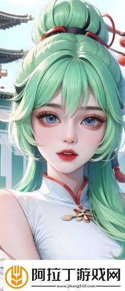 公么診所換藥治療婦科疾病的優勢與流程詳解