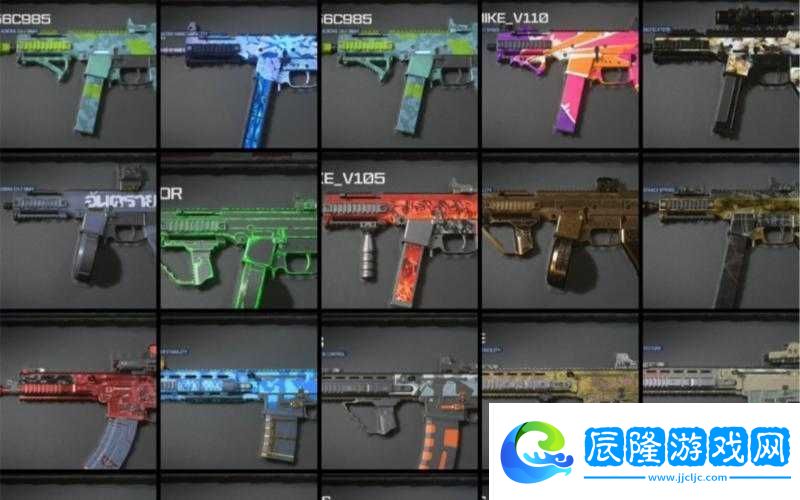使命召喚16戰區綠光曳光彈價格全面解析大逃殺模式綠光彈具體費用探討