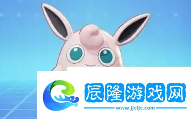 寶可夢大集結輔助寶可夢怎么選