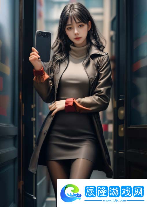 小寡婦汆白肉最經典十首歌曲：你最喜歡哪一首？從鄉愁到家鄉的味道，歌曲背后的故事等你來發現