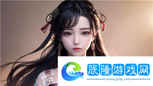 日本無人區碼一碼二碼三碼的功能驚艷上線