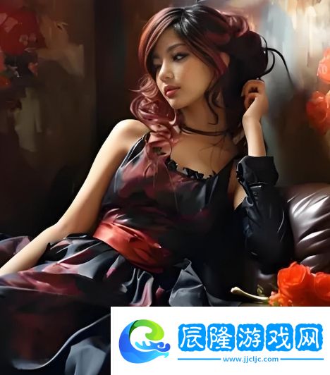媽媽你真棒插曲快來救救我為何成為影迷心中的經典