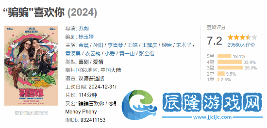 極樂軟件園