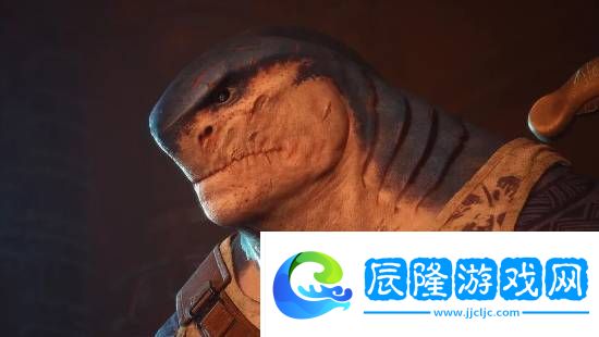 極樂軟件園
