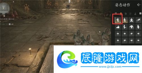 燕云十六聲活人醫館任務圖文流程
