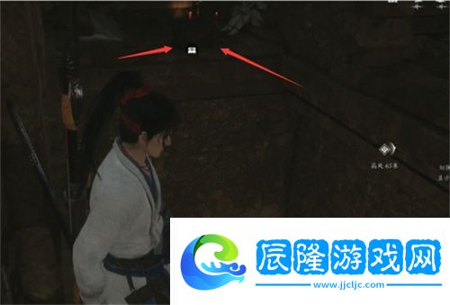 燕云十六聲活人醫館任務圖文流程