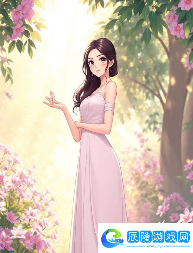 敵倫交換小敏小靜小雅第1集：三位女性角色如何在交換生活中發(fā)現(xiàn)自己隱藏的內(nèi)心秘密？