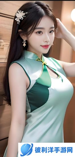 如何進(jìn)入歪歪漫畫入口網(wǎng)站？漫畫愛好者的選擇與挑戰(zhàn)