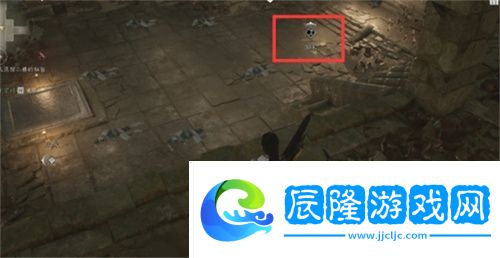 燕云十六聲活人醫館任務圖文流程