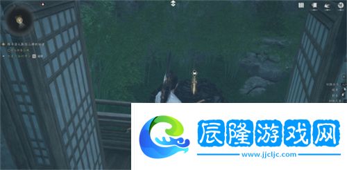 燕云十六聲活人醫館任務圖文流程