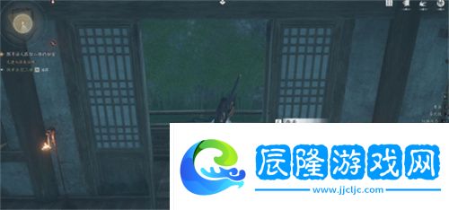 燕云十六聲活人醫館任務圖文流程