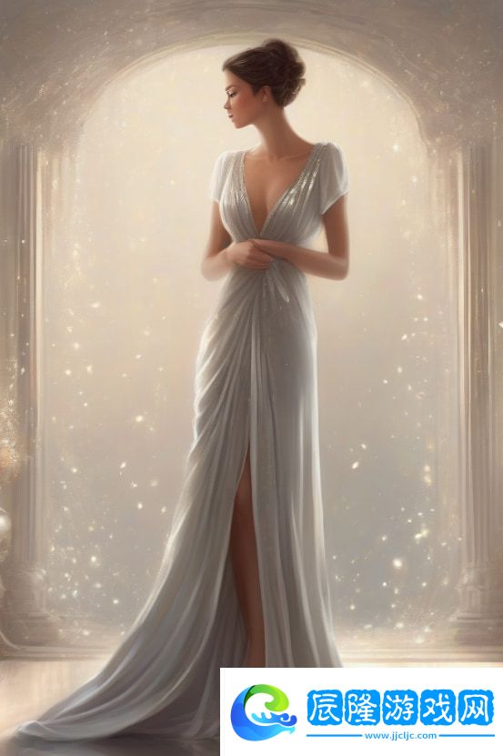 穿越到湮婸世界的NPC漫畫(huà)：這種設(shè)定為何引發(fā)了極大熱潮？