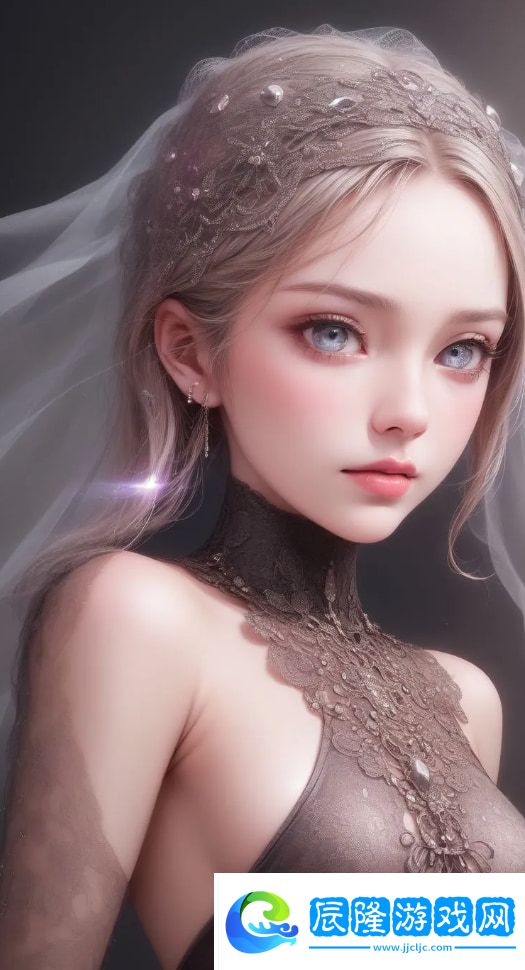 歪歪漫畫網有哪些獨特的優勢？為什么它能吸引如此多用戶？