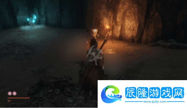 只狼黑斗笠商人支線任務(wù)的結(jié)局是什么 黑斗笠商人支線任務(wù)結(jié)局詳解
