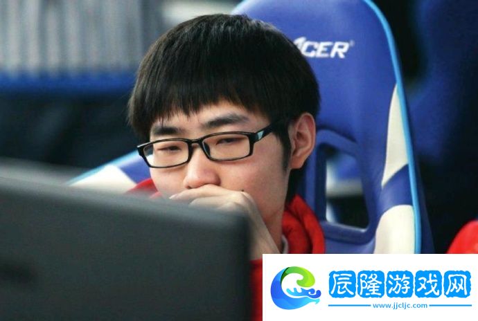 鯛哥聊直播合同難簽原因，坦言主播現狀不容樂觀