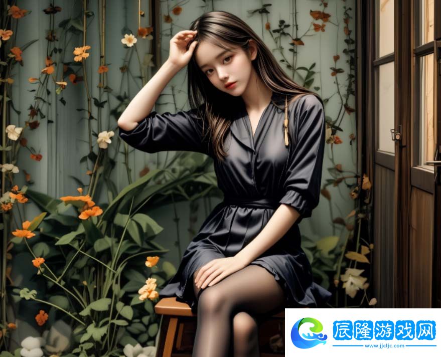 糖心短視頻VLOG檸檬貓：分享生活中的甜蜜與樂趣，帶你走進檸檬貓的創意世界