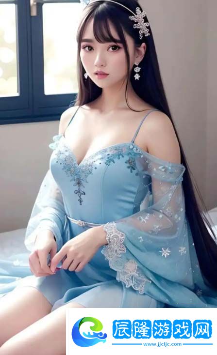 餅干姐姐的影響力為何如此強(qiáng)大？她是如何贏得粉絲的心？