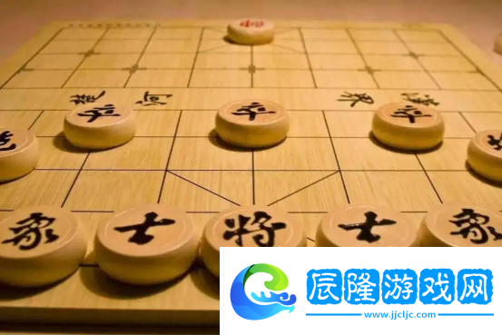 回合制游戲進(jìn)入“新回合”?《長(zhǎng)安幻想》以“妖”入局,輕松玩轉(zhuǎn)豎版回合制手游