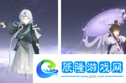封神幻想世界治療職業寵物挑選提議