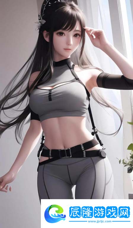 91精品秘?無碼一區(qū)二區(qū)，深度解析無碼影視的魅力